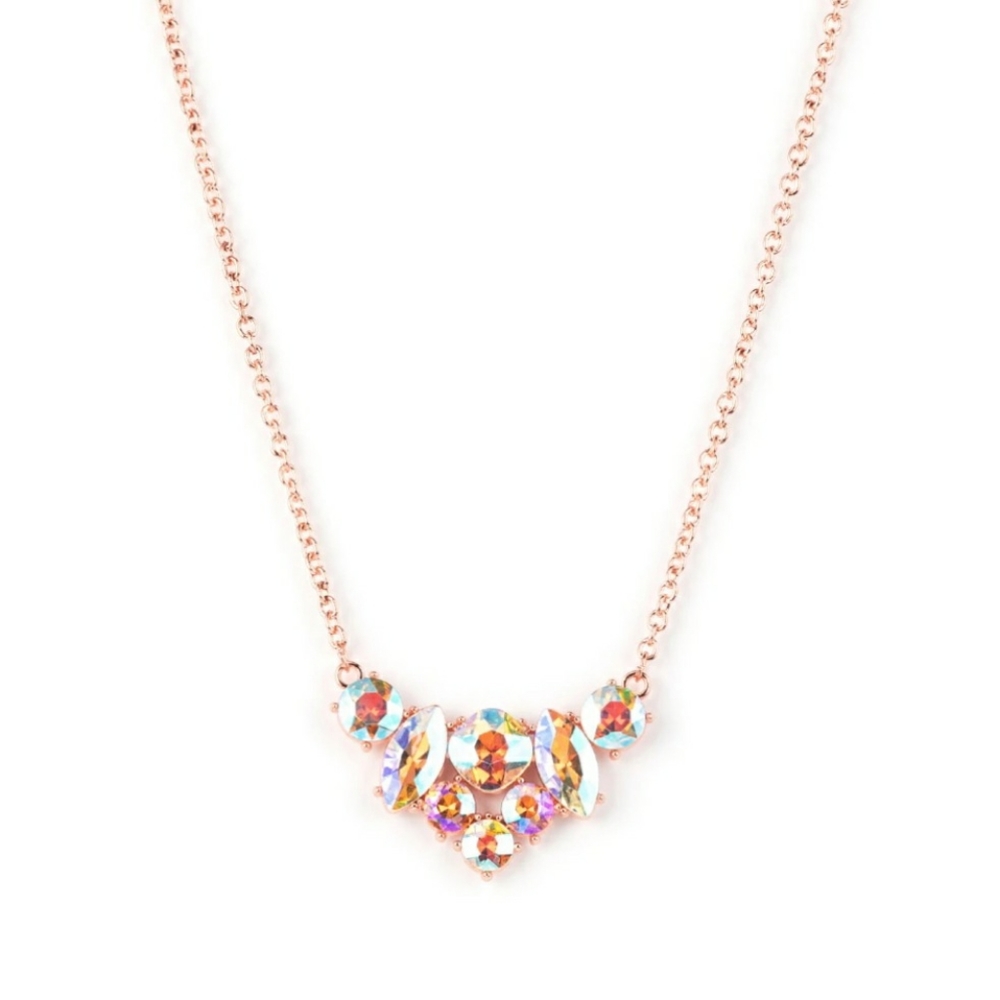 Lavishly Loaded - Copper - Picture 2 of 3